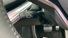 Skoda Elroq 150kW 60 Edition 63kWh 5dr Auto Electric Estate